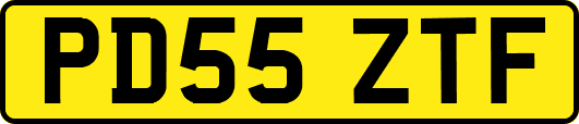 PD55ZTF
