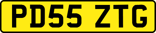 PD55ZTG