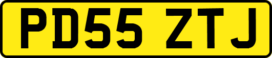 PD55ZTJ