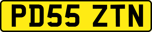 PD55ZTN