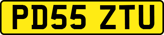 PD55ZTU