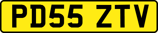 PD55ZTV