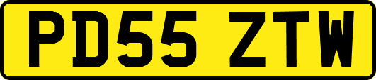PD55ZTW
