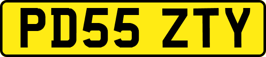 PD55ZTY