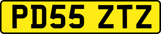 PD55ZTZ