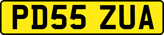 PD55ZUA
