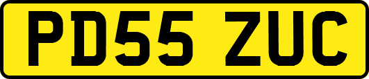 PD55ZUC