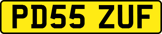 PD55ZUF