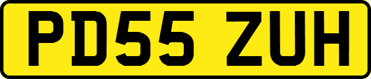 PD55ZUH