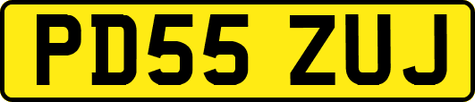 PD55ZUJ