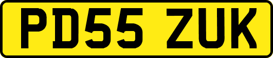 PD55ZUK
