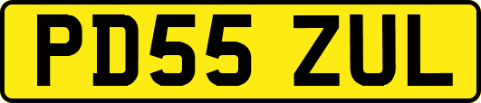 PD55ZUL