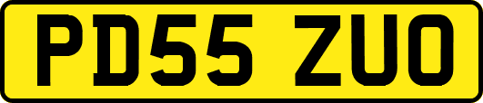 PD55ZUO