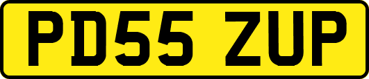 PD55ZUP
