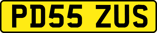 PD55ZUS