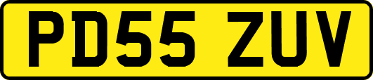 PD55ZUV