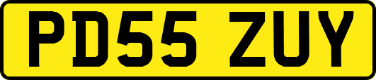 PD55ZUY