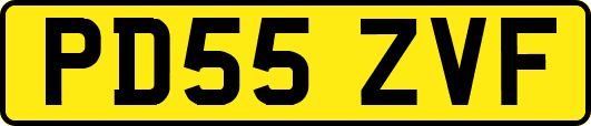 PD55ZVF
