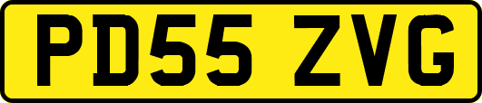 PD55ZVG