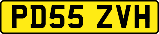 PD55ZVH