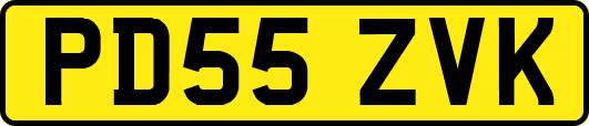 PD55ZVK
