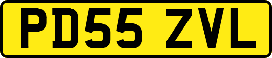 PD55ZVL