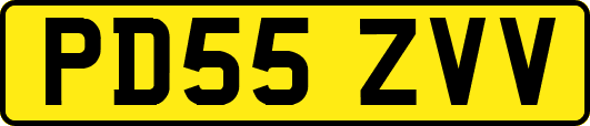 PD55ZVV