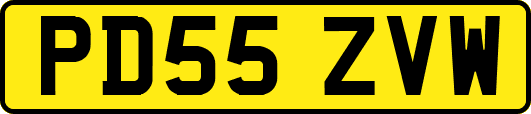 PD55ZVW