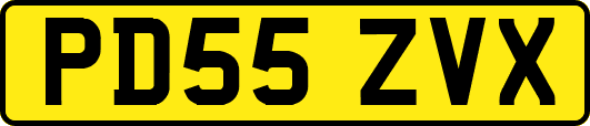 PD55ZVX