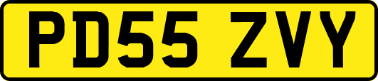 PD55ZVY