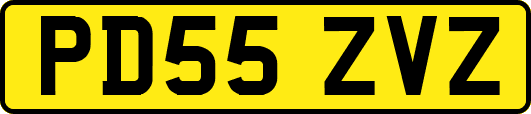 PD55ZVZ