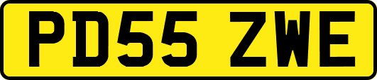 PD55ZWE