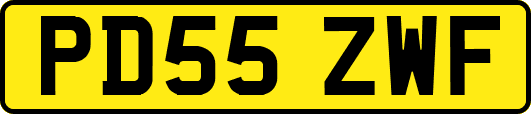 PD55ZWF