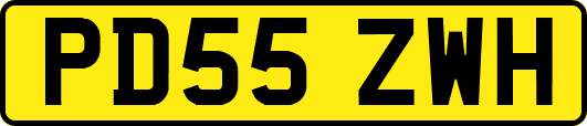 PD55ZWH