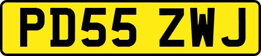PD55ZWJ