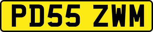PD55ZWM