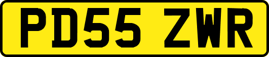 PD55ZWR