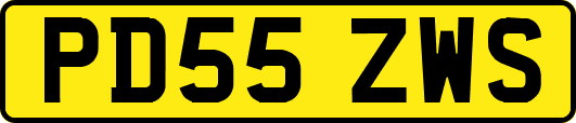 PD55ZWS