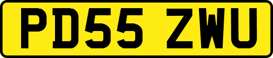 PD55ZWU