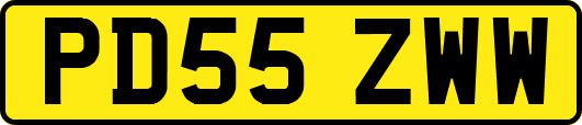 PD55ZWW