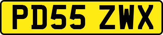 PD55ZWX