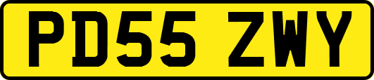 PD55ZWY