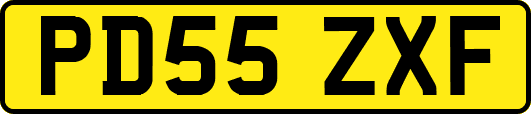 PD55ZXF