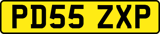 PD55ZXP
