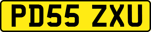 PD55ZXU