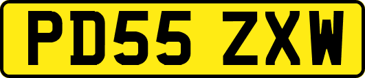 PD55ZXW