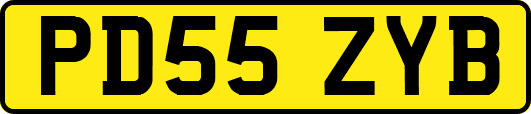 PD55ZYB