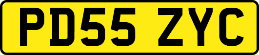 PD55ZYC
