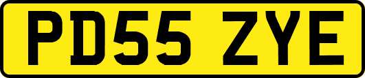 PD55ZYE