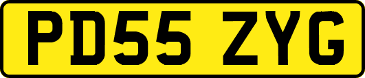 PD55ZYG